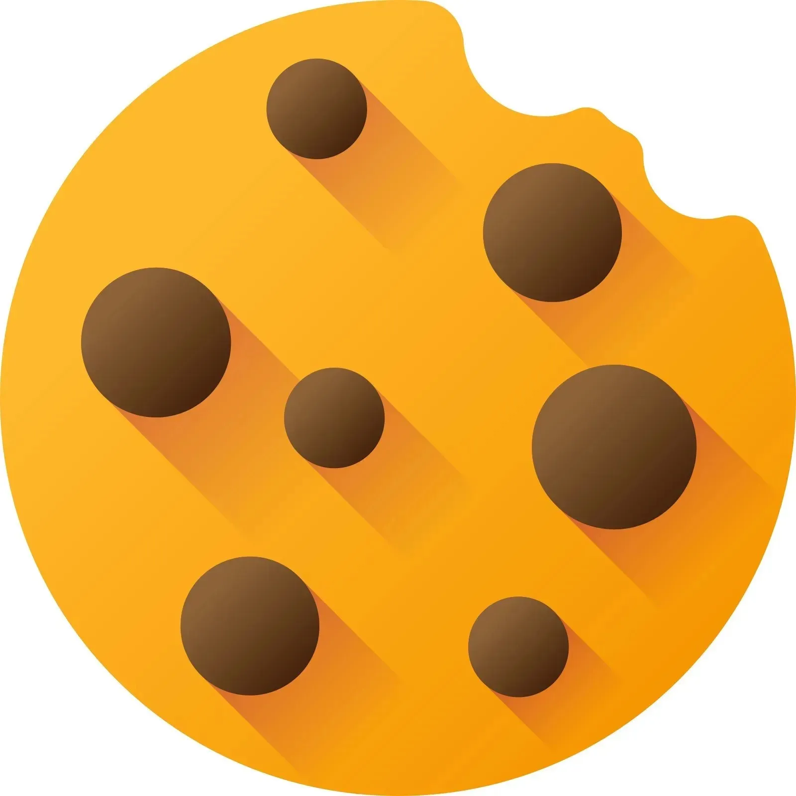 Invest cookies